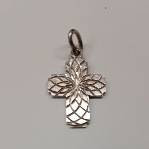 Silver Cross 925 like new