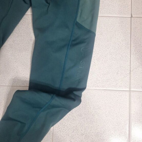 Gymbeam Strix leggings like new, push up