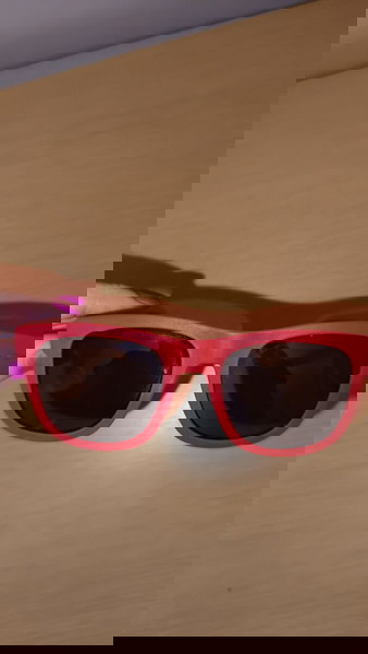 Γυαλιά ηλίου για κορίτσι havaianas