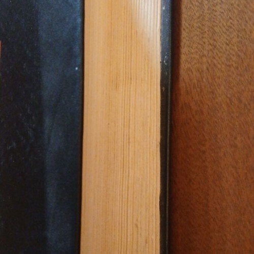 French-Greek dictionary used by Haris Patsis with 66,000 words