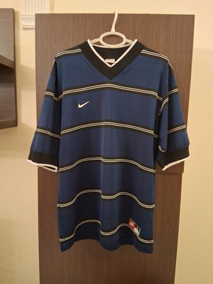 Блуза Nike нова, размер XL