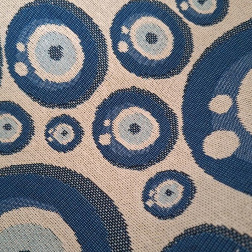 Stofa tablecloth 140×180 new, ideal for kitchen and garden