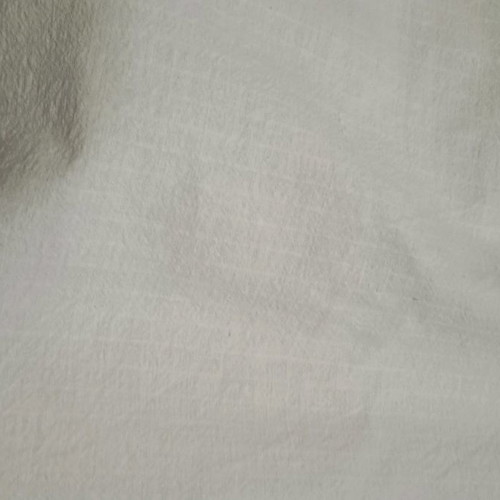 Woven tablecloth 222x165 with 11 napkins 62x55 new