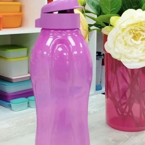 Bottle 1.5 liters new