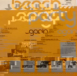  Δίσκος βινυλίου Επιλογές – Beach Party Again ,Electronic, Disco, Το Μέσα Πάρα πολύ Καλή κατάσταση