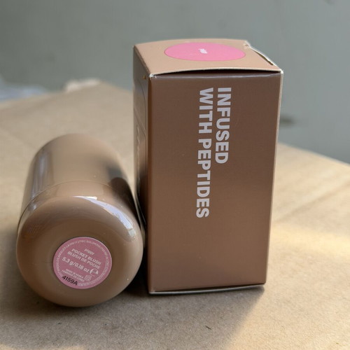 Rhode Pocket Blush Piggy new unused