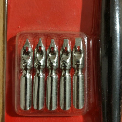 Design set new