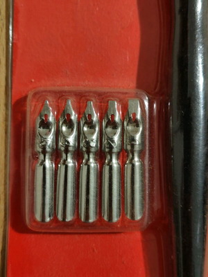 Design set new