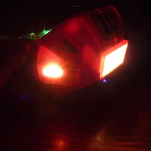 Grand Prix Rider driving game new