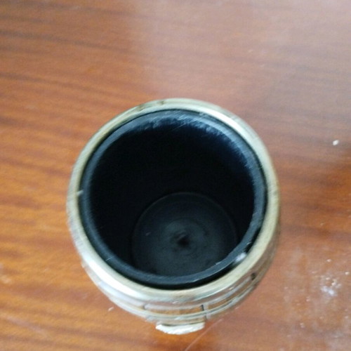 Automatic cigarette dispenser like new