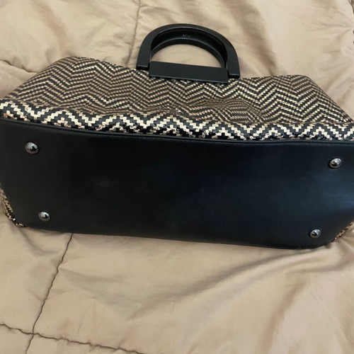 Folli Follie bag like new