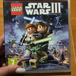 Παιχνίδια Playstation 3 σαν καινούργια, διάφορα είδη