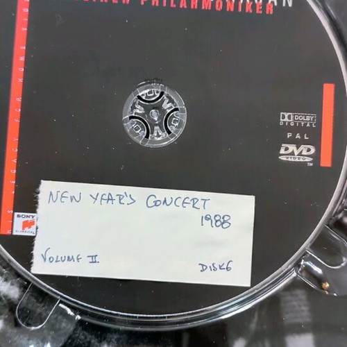 Herbert Von Karajan The Reference Collection Vol. I+II used, classical