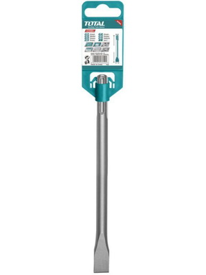 SDS – MAX chisel 18X400X25mm new