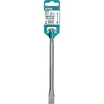 SDS – MAX chisel 18X400X25mm new