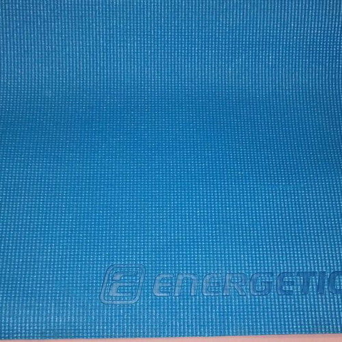 Intersport arm weights 2x1.5kg and new fitness mat