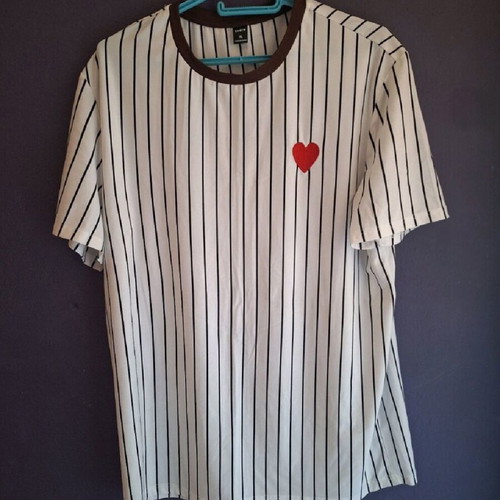 Men's t-shirt XL like new