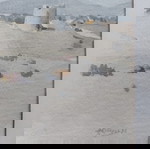  Θ.Σιδερης εργο τεχνης