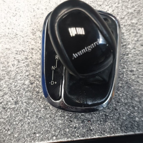 W209 gear lever like new for automatic transmission