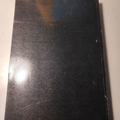 Modern Business Management book like new