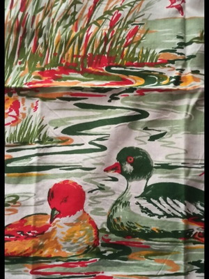 Kitchen towels set of 2 new