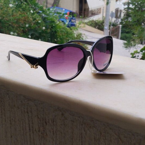 Women’s sunglasses new
