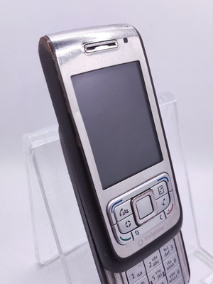 Nokia E65