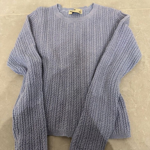Clothes like new in excellent condition