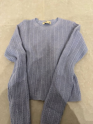 Clothes like new in excellent condition