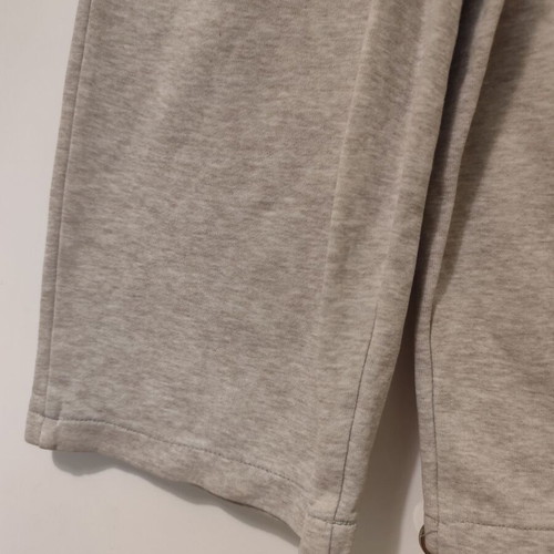 Marvel shorts for 8 years old like new
