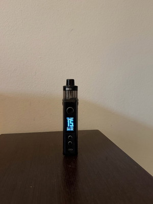 voopoo