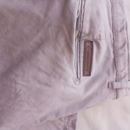 Pants size 33