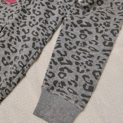 Admiral women's sweatshirt used, size S, gray