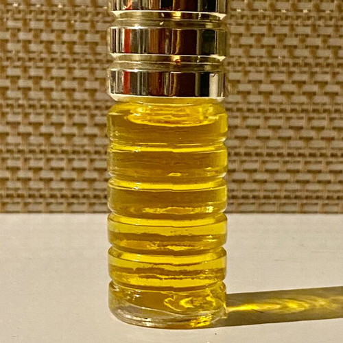 Ma Griffe Parfum Carven 15ml βιντάζ άρωμα σαν καινούργιο