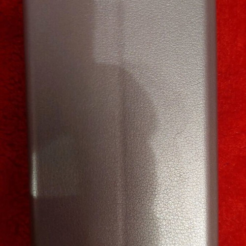 iPhone 6 Cases