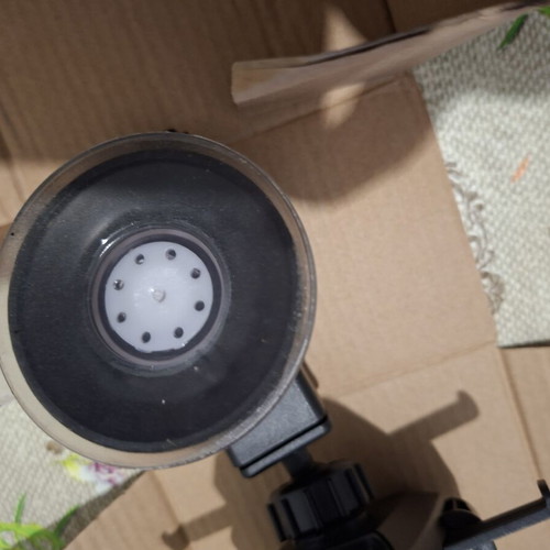 Car Phone Holder new