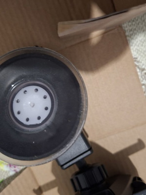 Car Phone Holder new