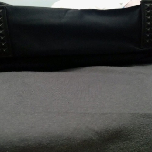 Stroller changing bag new with many compartments