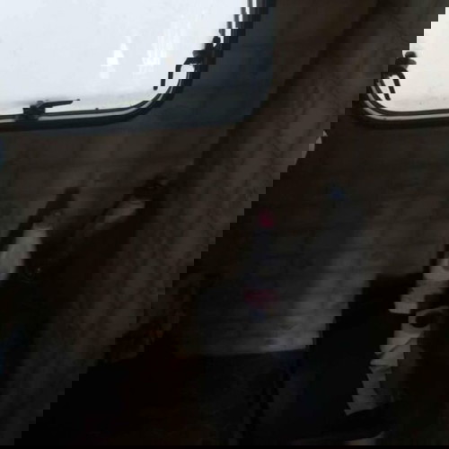 Caravan in good condition in Zakynthos Agios Leon