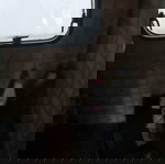 Caravan in good condition in Zakynthos Agios Leon