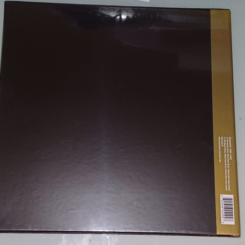 Maria Callas Carmen 3LP boxset new, classical music
