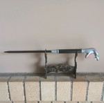 Harry Potter magic wands new