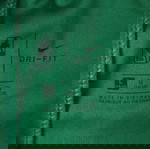  Nike Boston Celtics NBA Ομάδα Σορτς Ανδρών (L)