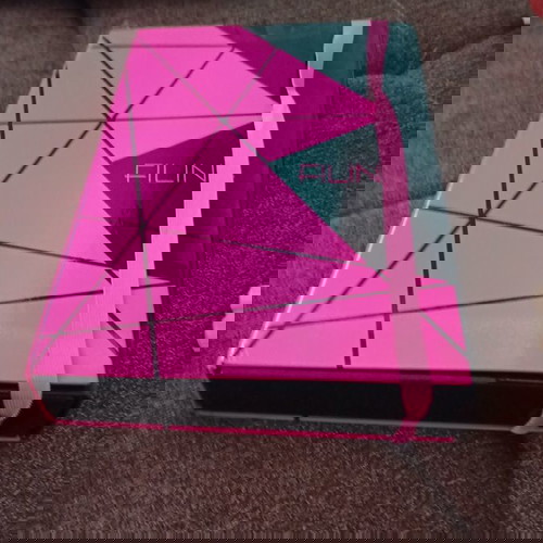 χοντροί φάκελοι με κουμπωμα