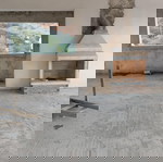  Μονοκατοικία σε εξαιρετική περιοχή