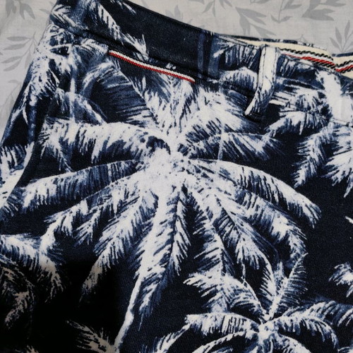 Tommy Hilfiger shorts new, size 32