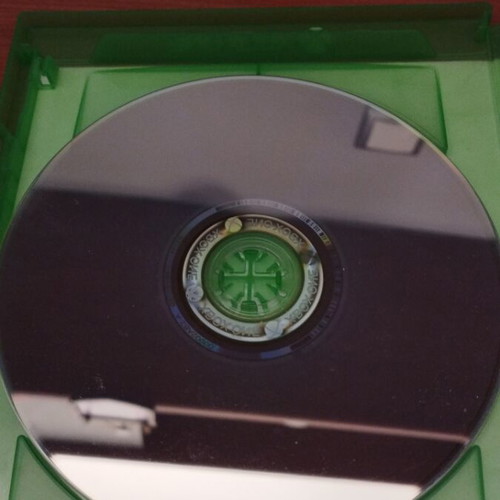 Plants VS Zombies GW2 Xbox One like new