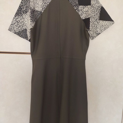 Women's Dress Medium Spanish Made like new
