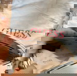  Guess Bag