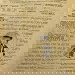  "Η Διάπλασις των Παίδων" - Αριθμός 35 - 1911